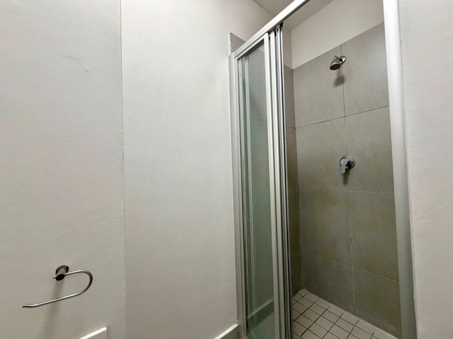 To Let 2 Bedroom Property for Rent in Bult North North West